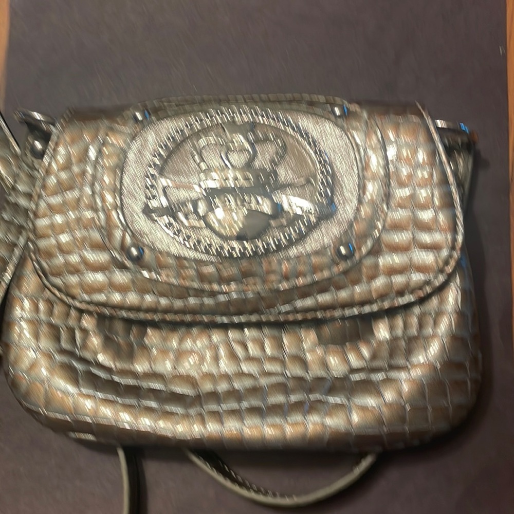 Kathy purse